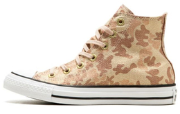 Converse: Кеды  Chuck Taylor All Star