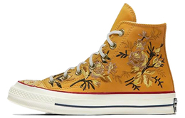 Converse: Кеды  Chuck 70