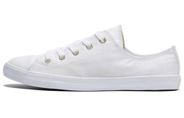 Converse: Кроссовки  All Star