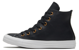 Converse: Кроссовки  All Star