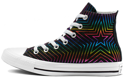 Converse: Кеды  Chuck Taylor All Star