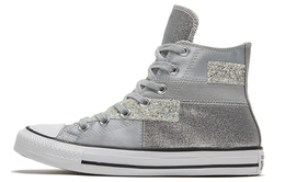 Converse: Кеды  Chuck Taylor All Star