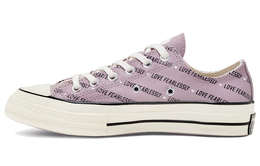 Converse: Кеды  Chuck 70