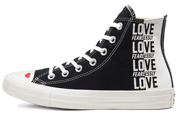 Converse: Кеды  Chuck Taylor All Star