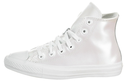 Converse: Кроссовки  Chuck Taylor All Star