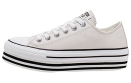 Converse: Кеды  Chuck Taylor All Star