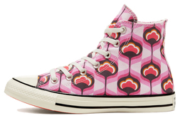 Converse: Кеды  Chuck Taylor All Star