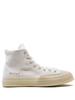 Converse: Кроссовки  Chuck 70