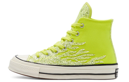 Converse: Кеды  Chuck Taylor All Star 70