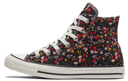 Converse: Кеды  Chuck Taylor All Star