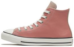 Converse: Кроссовки  Chuck Taylor All Star