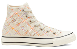 Converse: Кеды  Chuck Taylor All Star