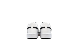 Nike: Белые кроссовки  Court