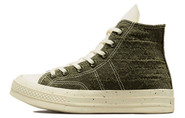 Converse: Белые кеды  Chuck Taylor All Star