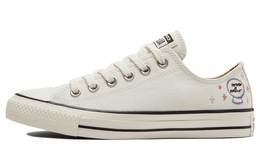 Converse: Кеды  Chuck Taylor All Star