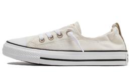 Converse: Кеды  Chuck Taylor All Star