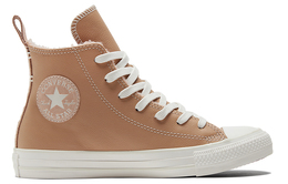 Converse: Кеды  Chuck Taylor All Star