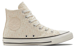 Converse: Кеды  Chuck Taylor All Star