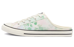 Converse: Кеды  Chuck Taylor All Star Dainty