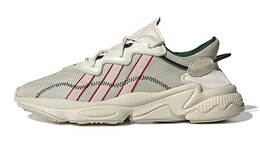 Adidas Originals: Кроссовки 