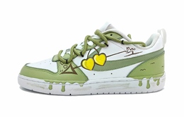 Nike: Светлые кроссовки  Court