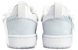 Nike: Белые кроссовки  Court