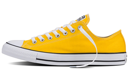 Converse: Кроссовки  Chuck Taylor All Star