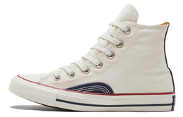 Converse: Кроссовки  All Star