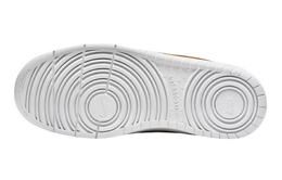 Nike: Белые кроссовки  Court