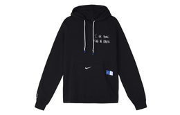 Nike: Толстовка 
