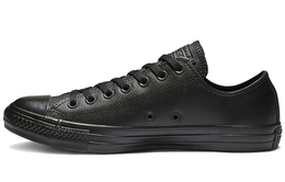 Converse: Кроссовки  Chuck Taylor All Star