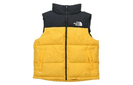 The North Face: Жилет  1996