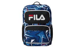 Fila: Рюкзак 