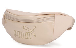 PUMA: Сумка 