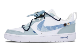 Nike: Кроссовки  Court