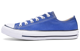 Converse: Кроссовки  Chuck Taylor All Star