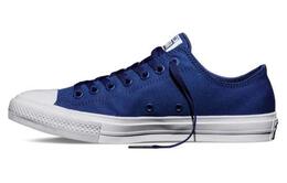 Converse: Кроссовки  Chuck Taylor All Star