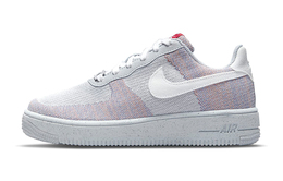 Nike: Кроссовки  Air Force 1