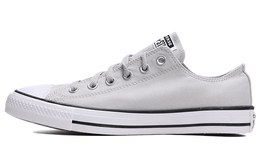 Converse: Кроссовки  All Star