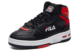 Fila: Кроссовки 