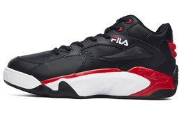 Fila: Кроссовки 