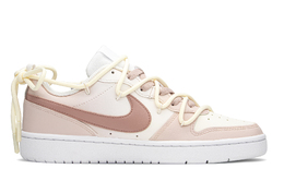 Nike: Кроссовки  Court
