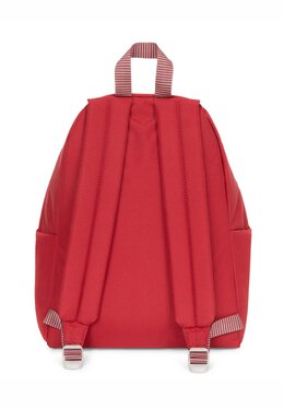 Eastpak: Красный рюкзак 