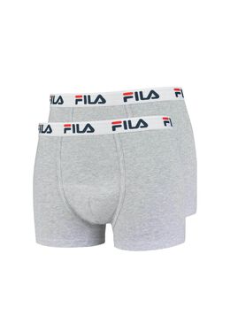 Fila: Однотонные трусы 