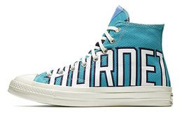 Converse: Кроссовки  Chuck Taylor All Star