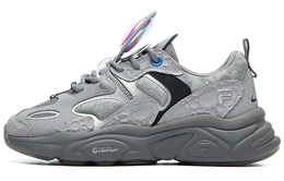 Fila: Кроссовки 