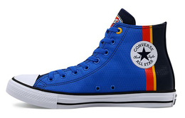 Converse: Кроссовки  All Star