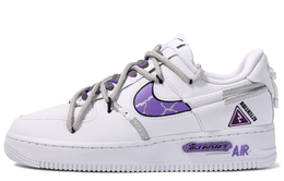 Nike: Кроссовки  Air Force 1