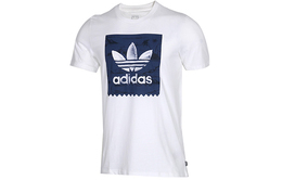 Adidas Originals: Футболка 