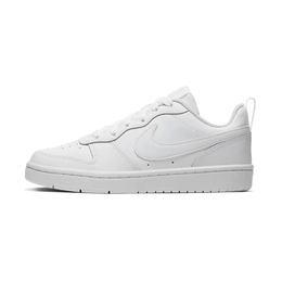 Nike: Жёлтые кроссовки  Court